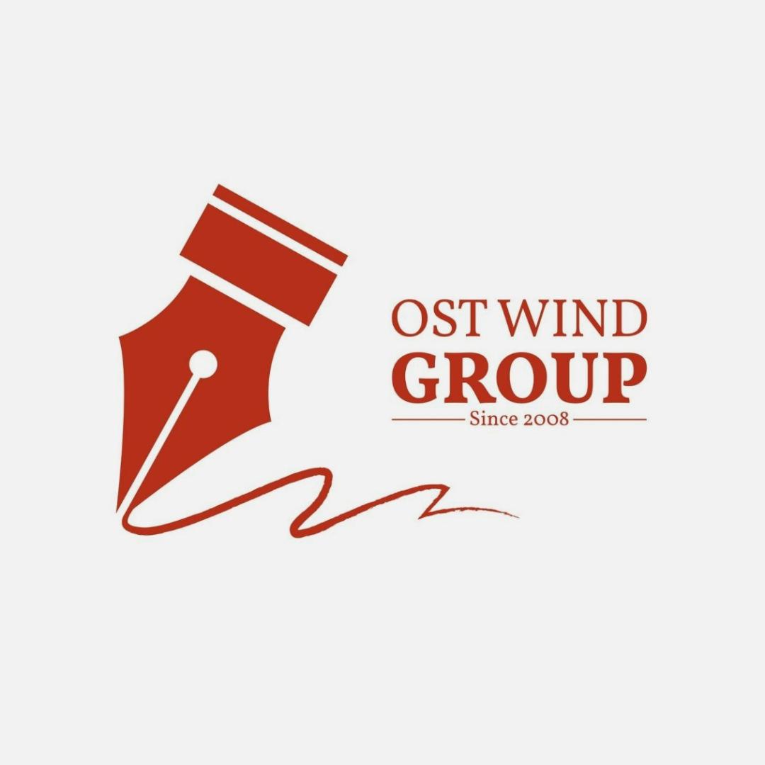 Ostwind Group