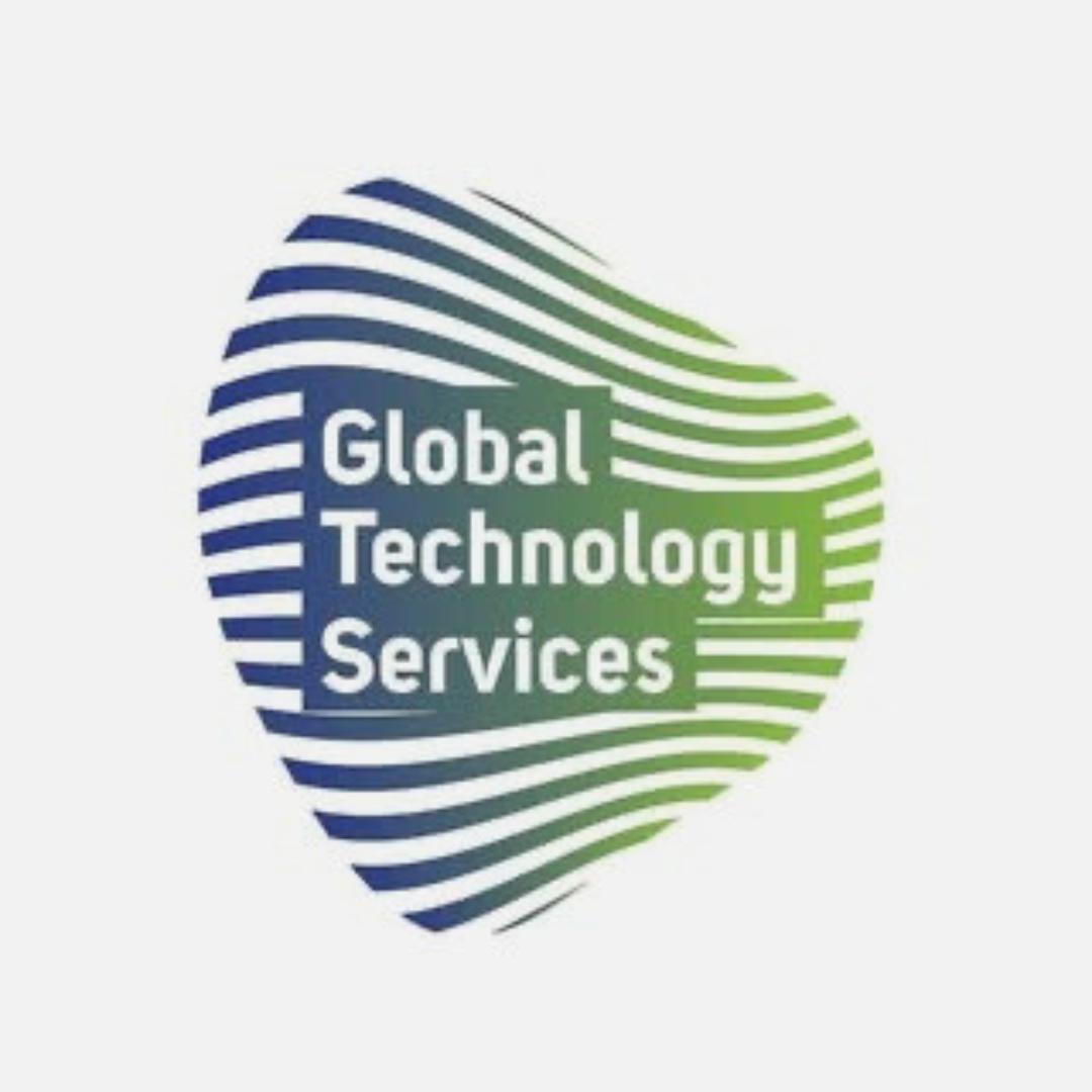 Global Technology Services MMC