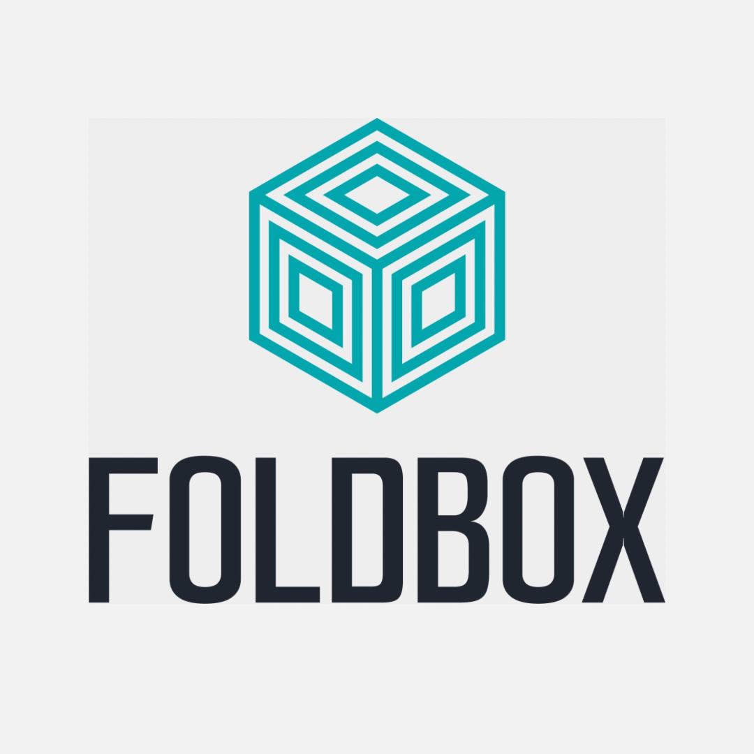 FoldBox