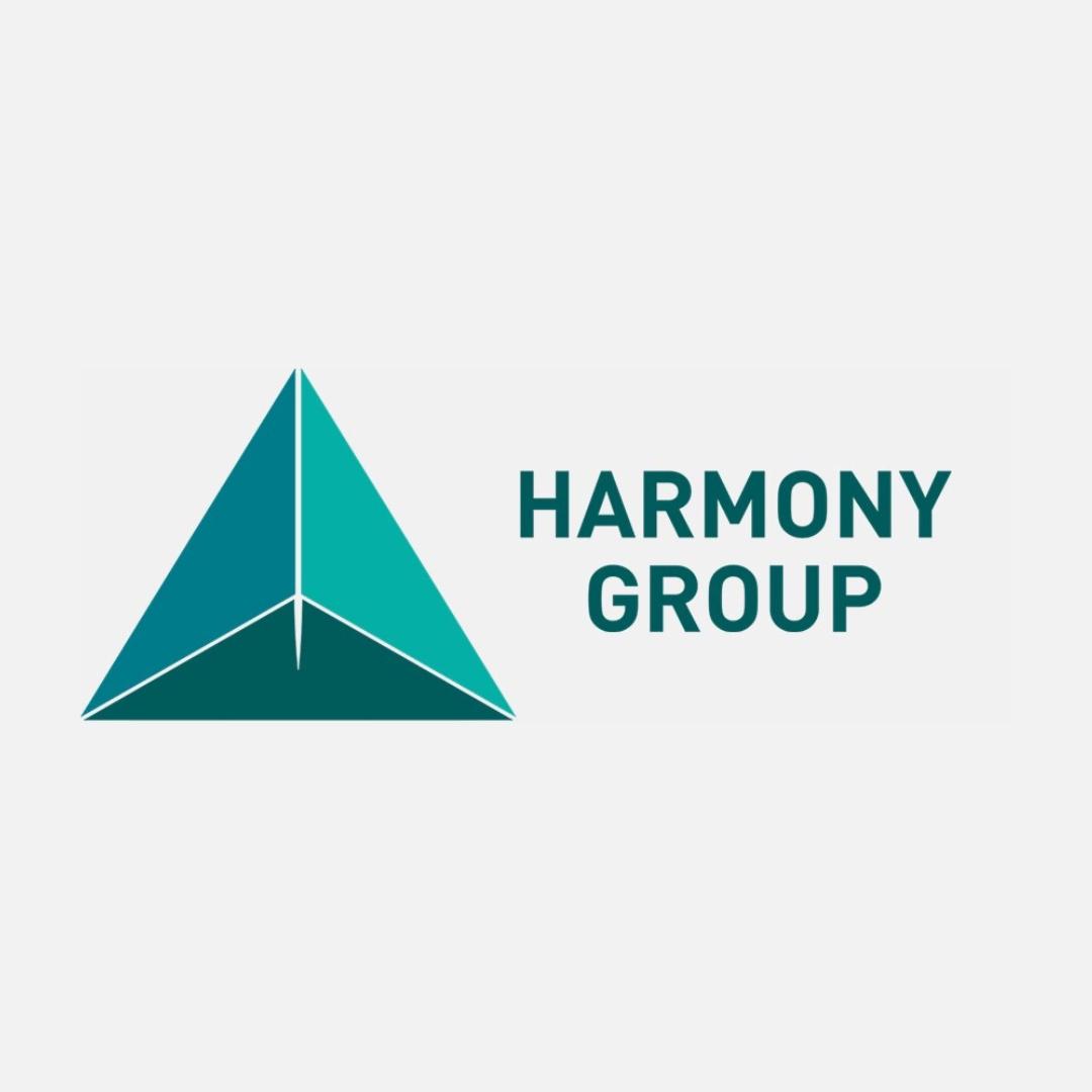 Harmony Concept
