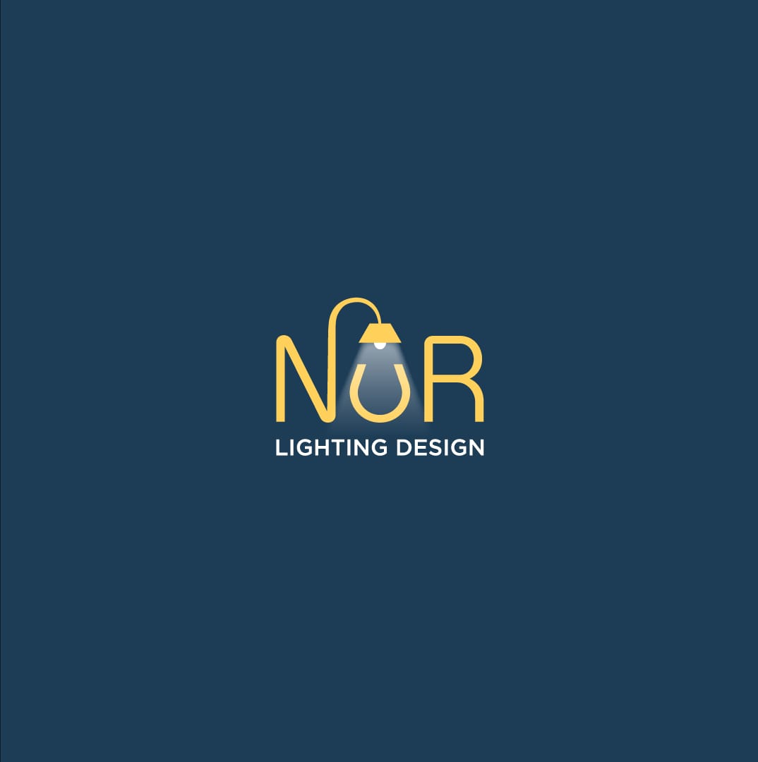Nur Lighting Design