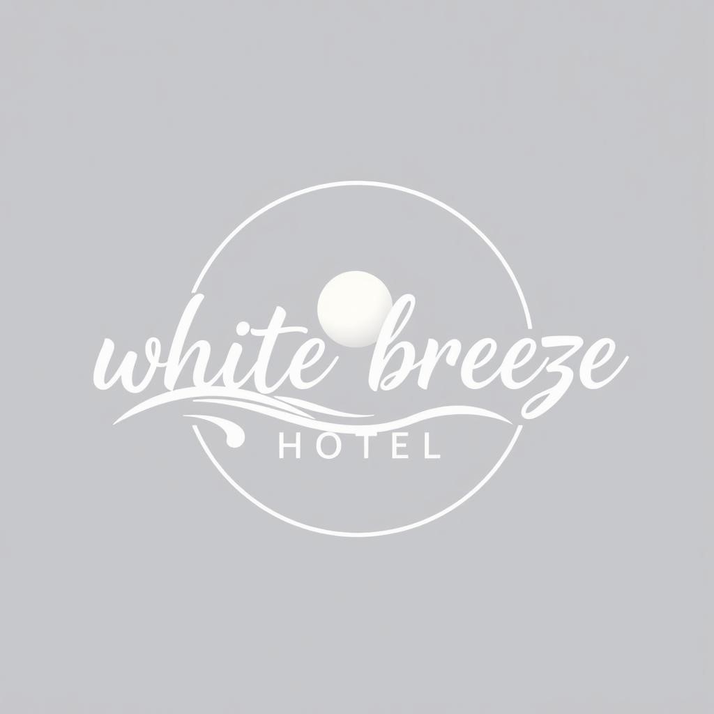 White Breeze Hotel