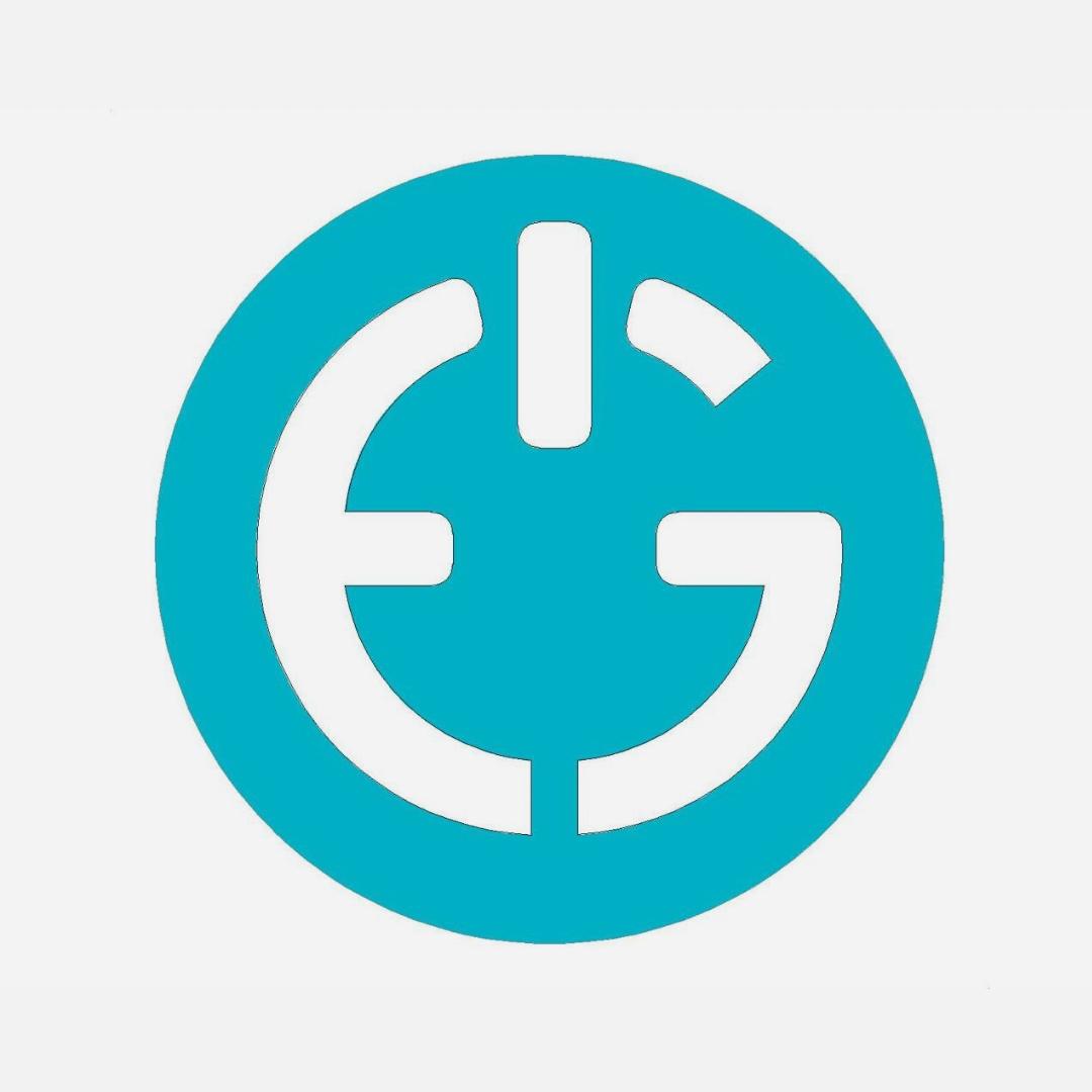 Exen Group MMC