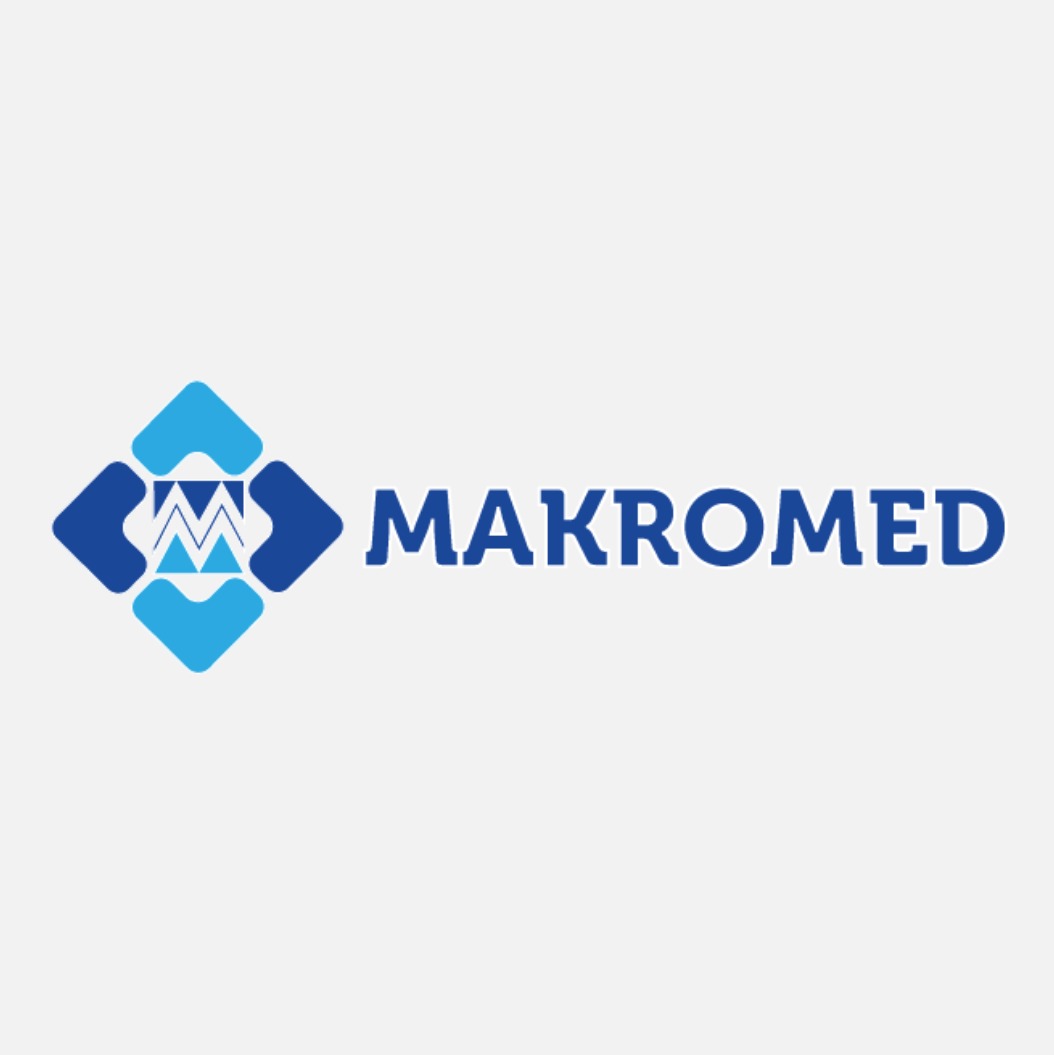 Makromed MMC