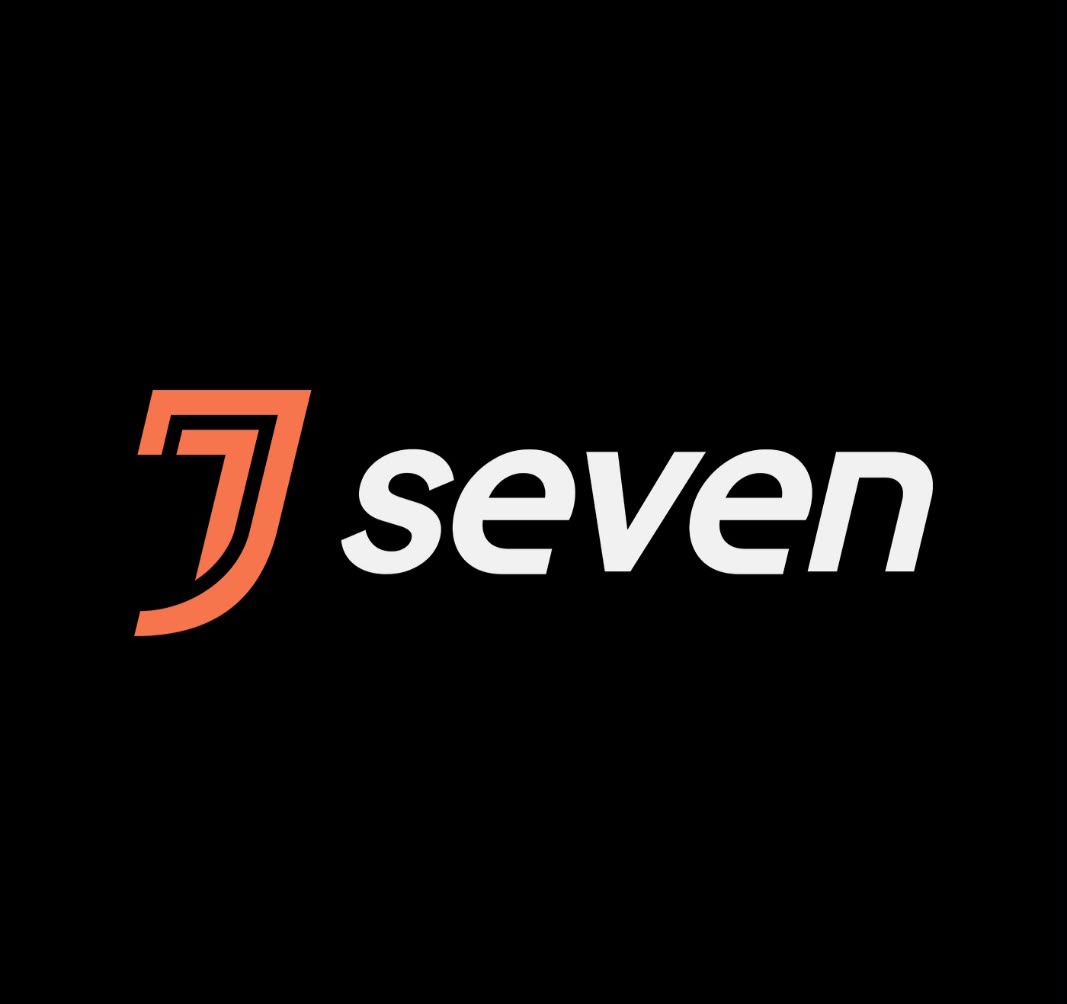 Jseven Company MMC
