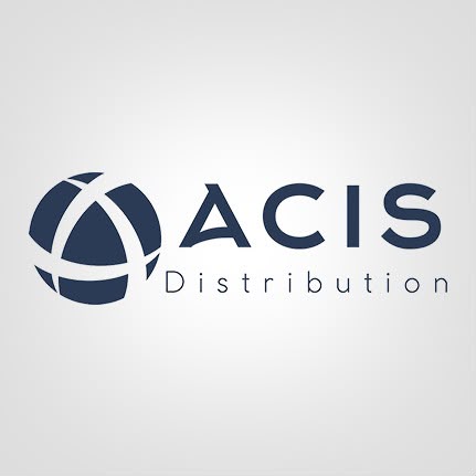 ACİS Distribution Azerbaijan MMC