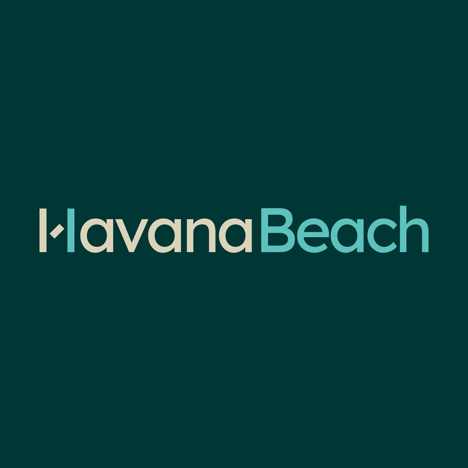 Havana Beach Baku