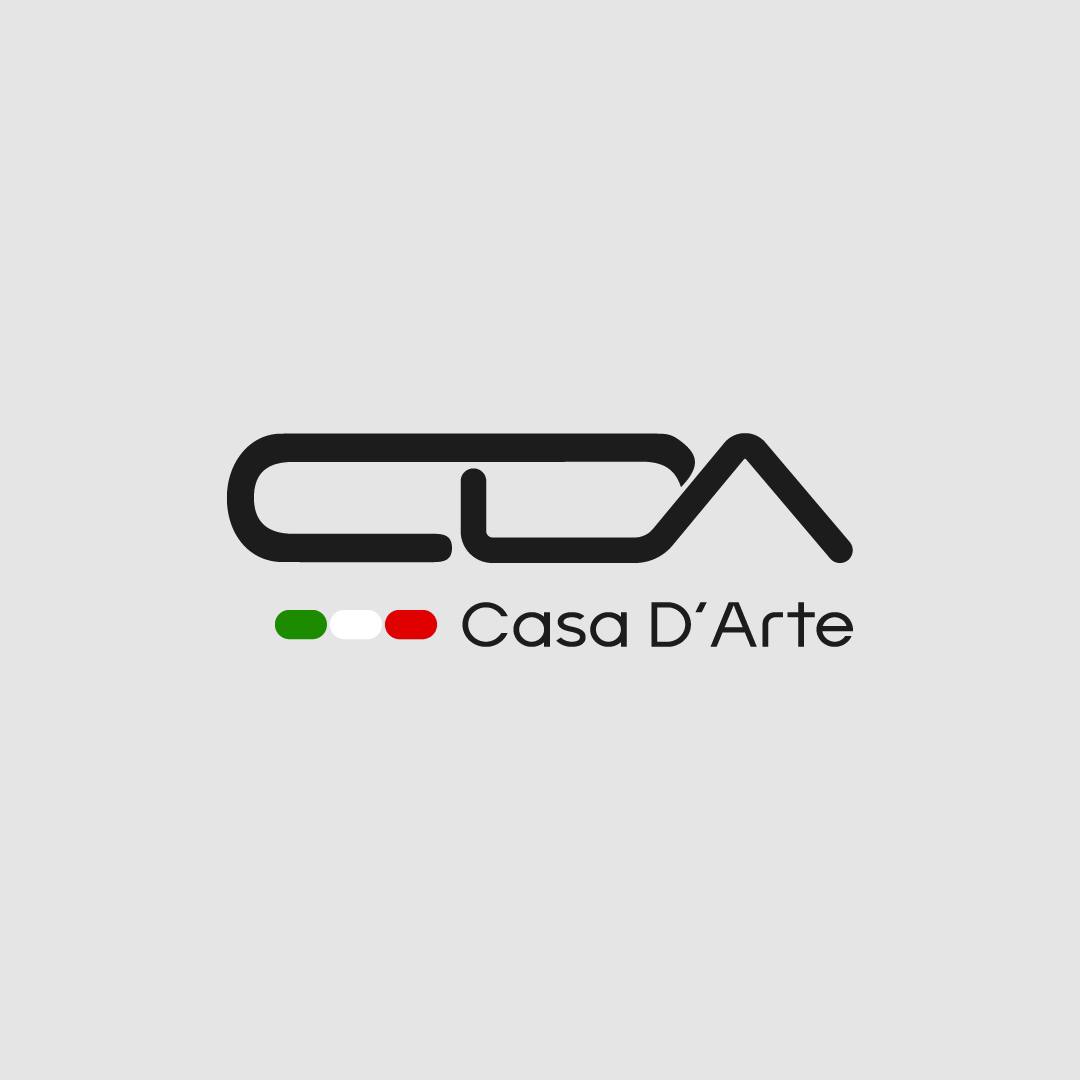 Casa D’Arte Team