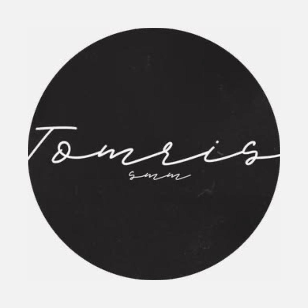 Tomris SMM Agency