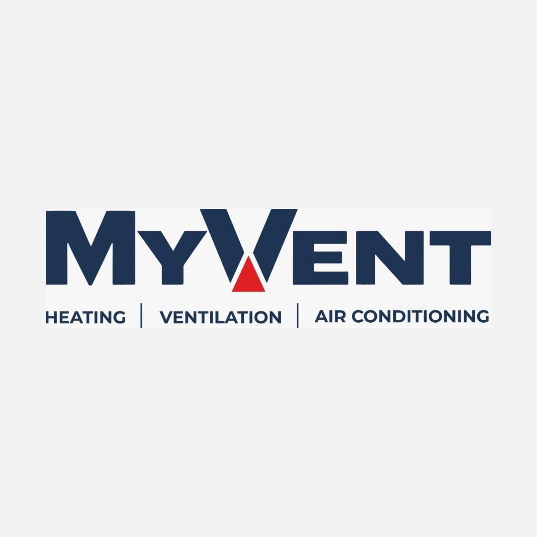 MyVent MMC