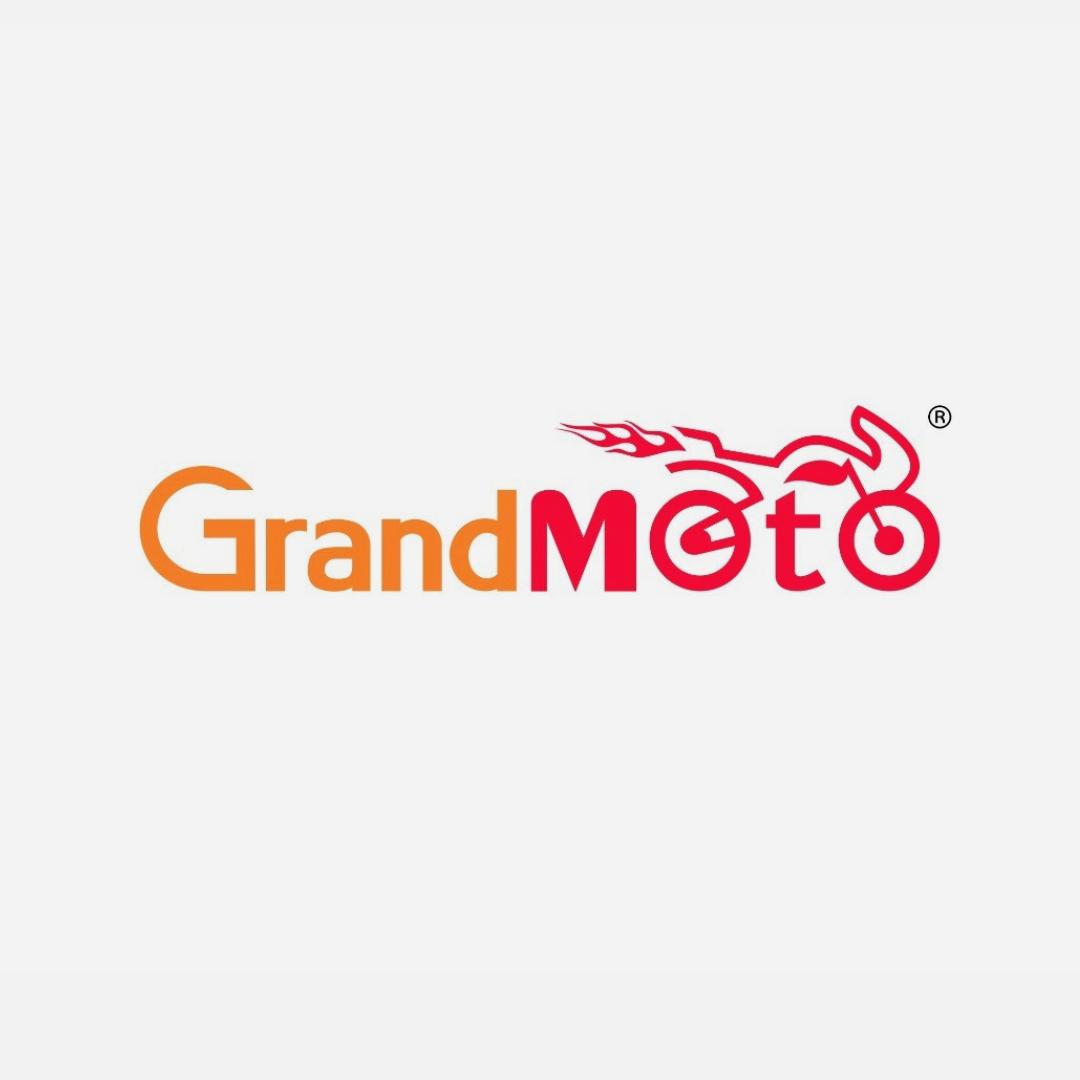 Grandmoto