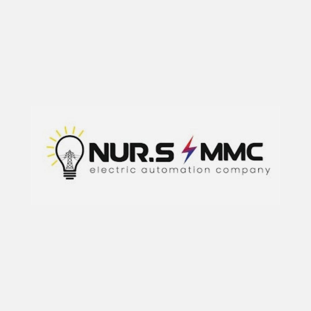 NUR.S Enerji Servis MMC