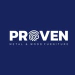 Proven Mebel
