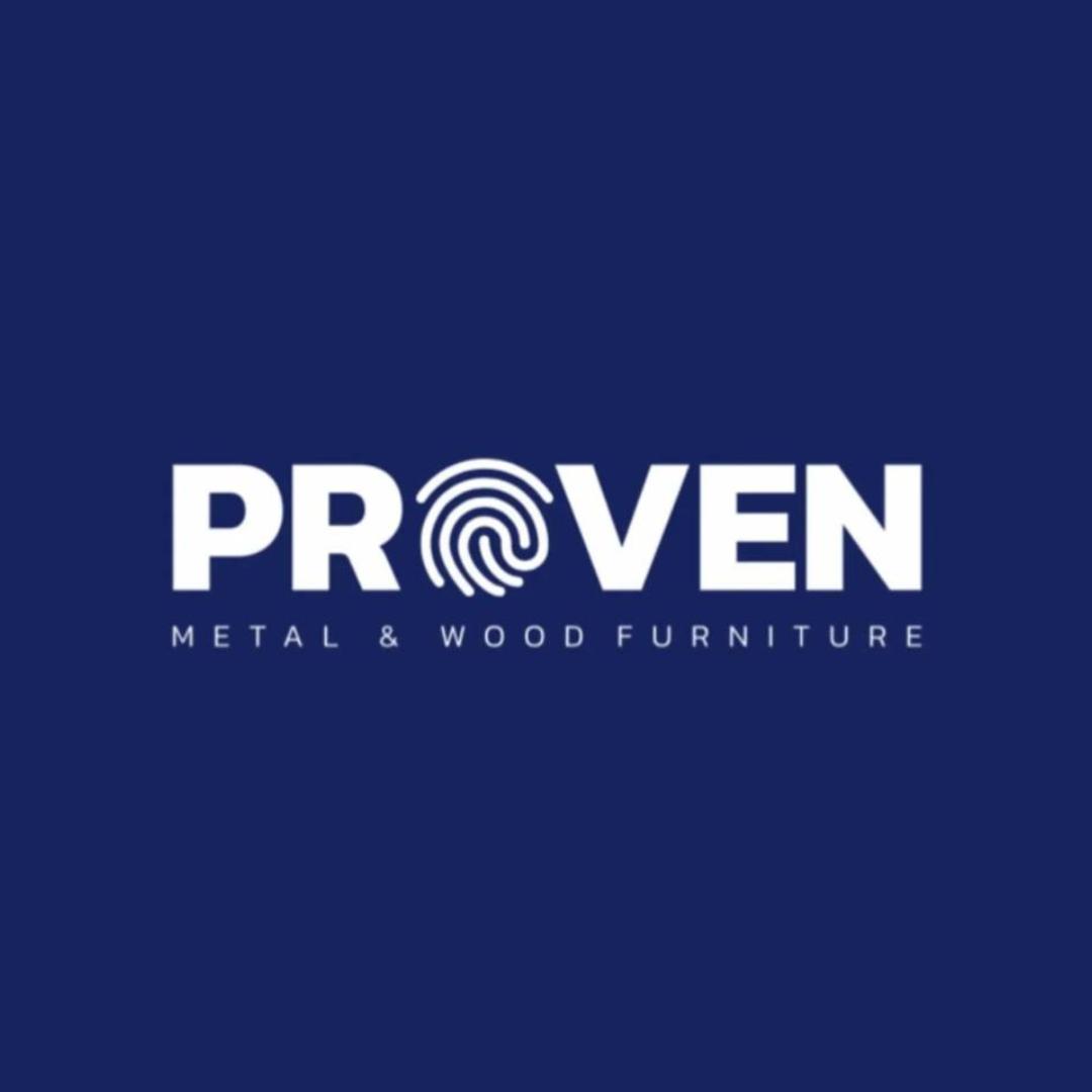 Proven Mebel