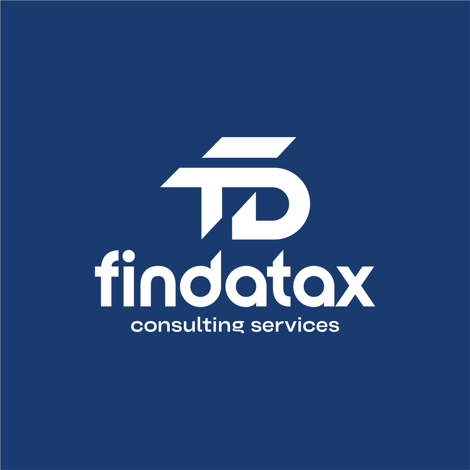 FINDATAX MMC