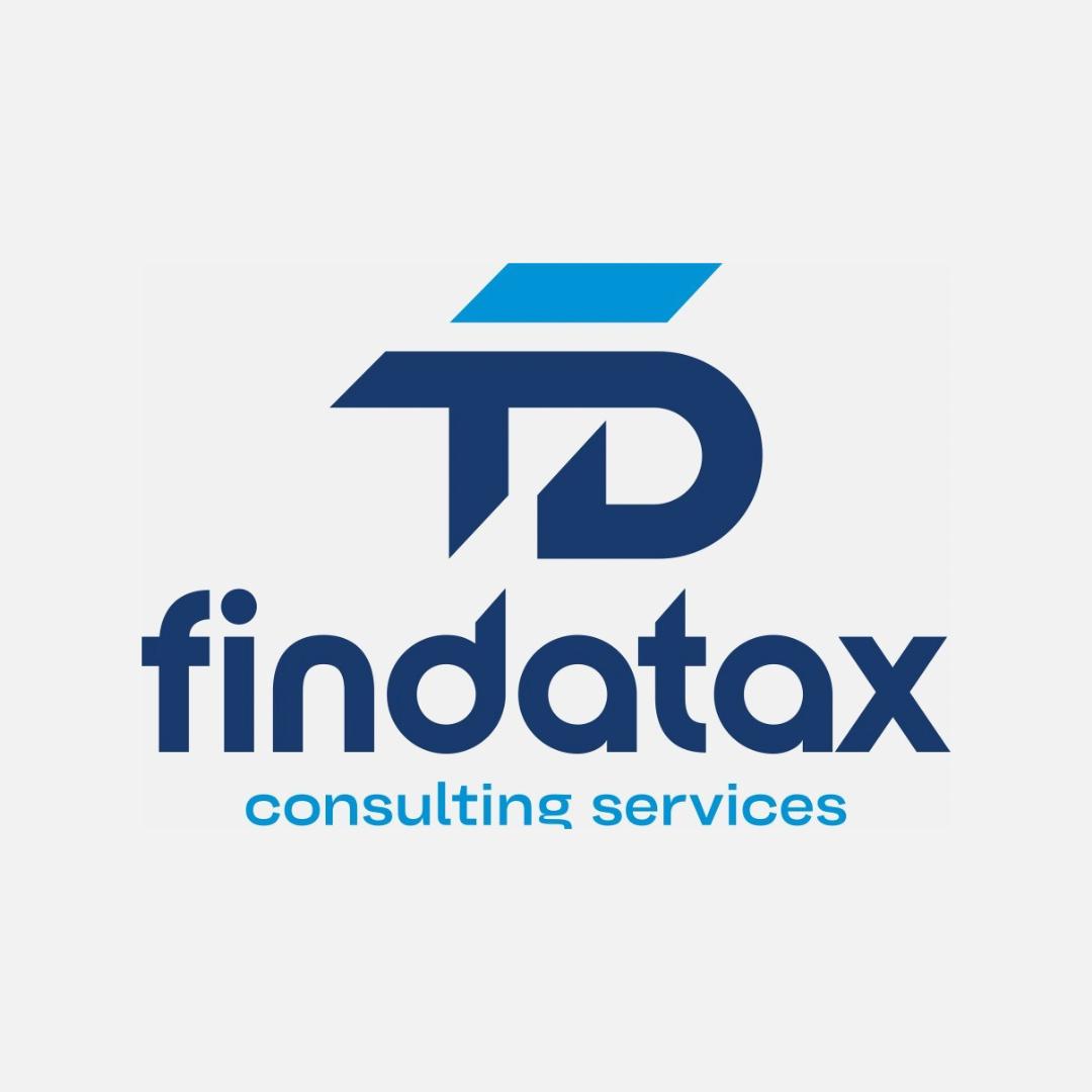 FINDATAX MMC