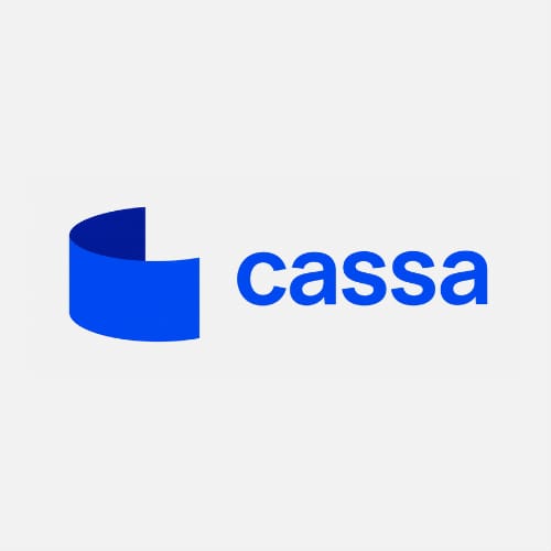 Cassa