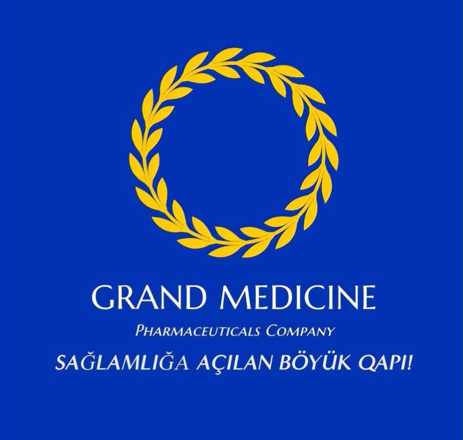 Grand Medicine MMC
