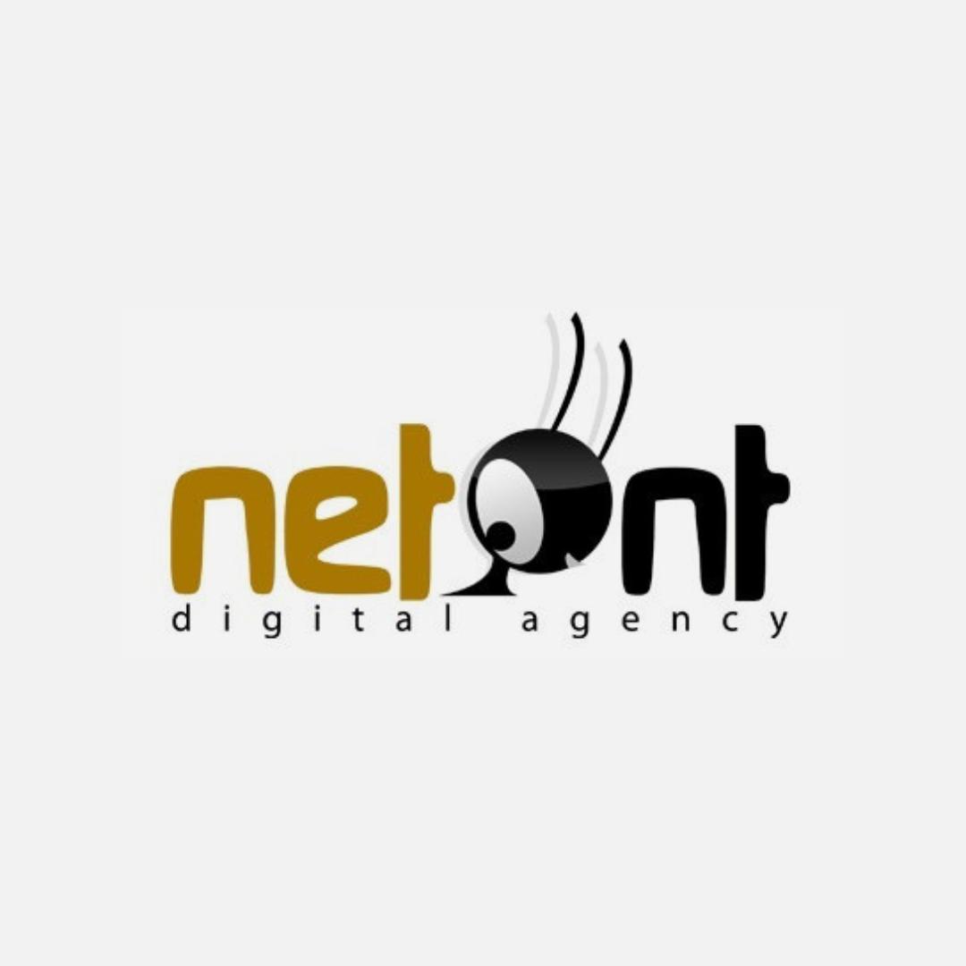 NetAnt