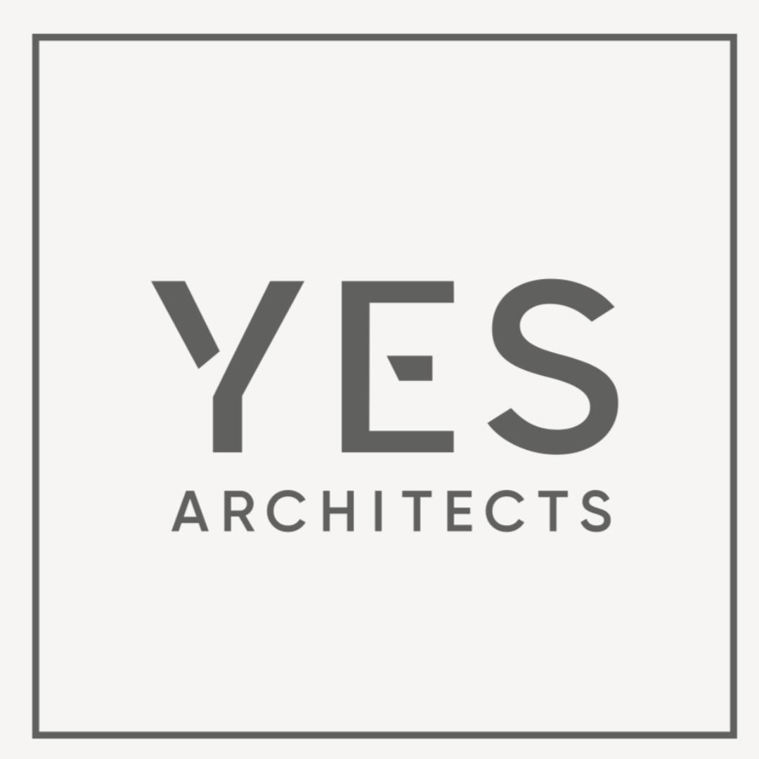 YES Architects MMC