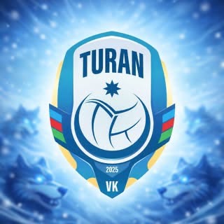 Turan Voleybol Klubu