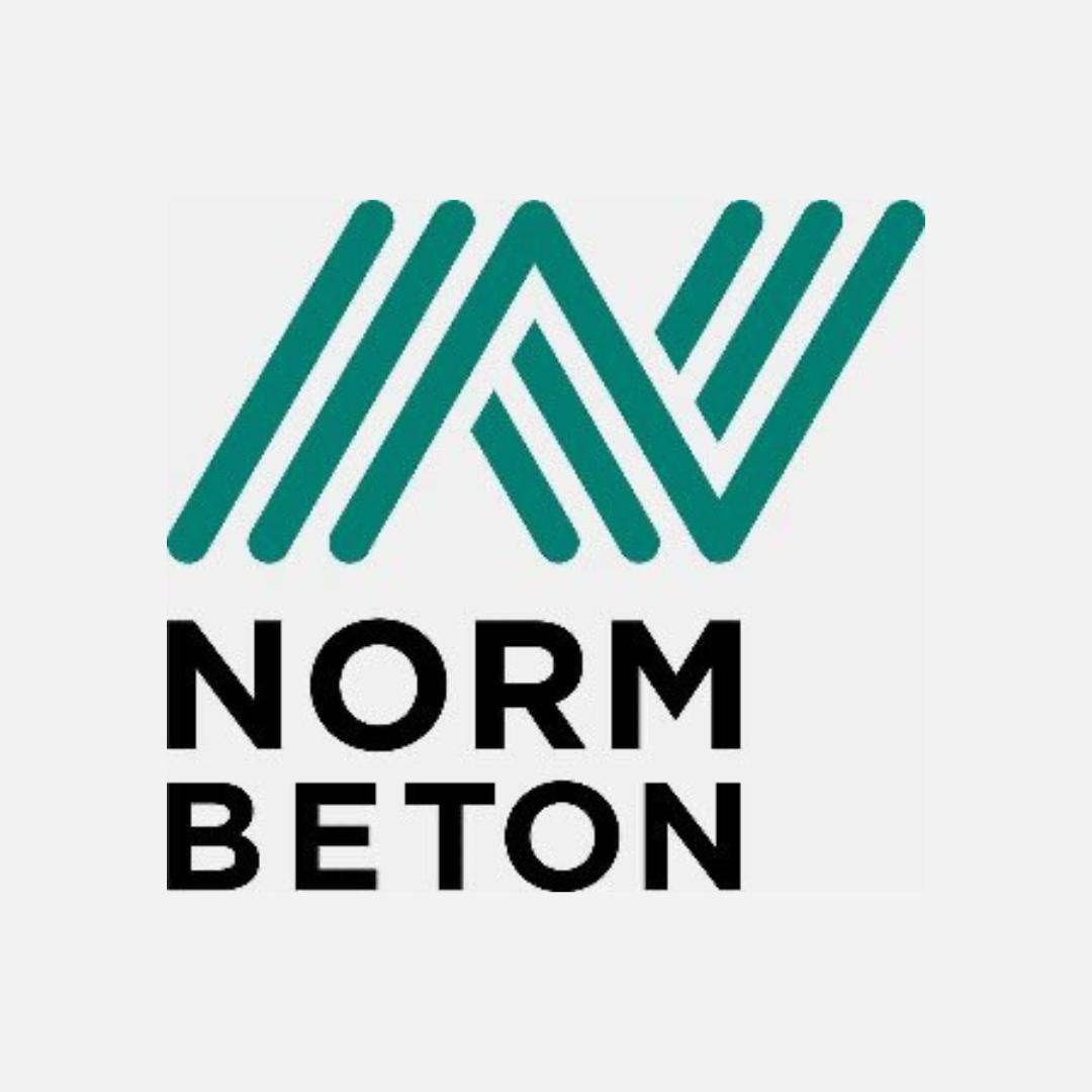 Norm Beton LLC