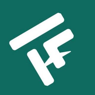 HF Trading Co.