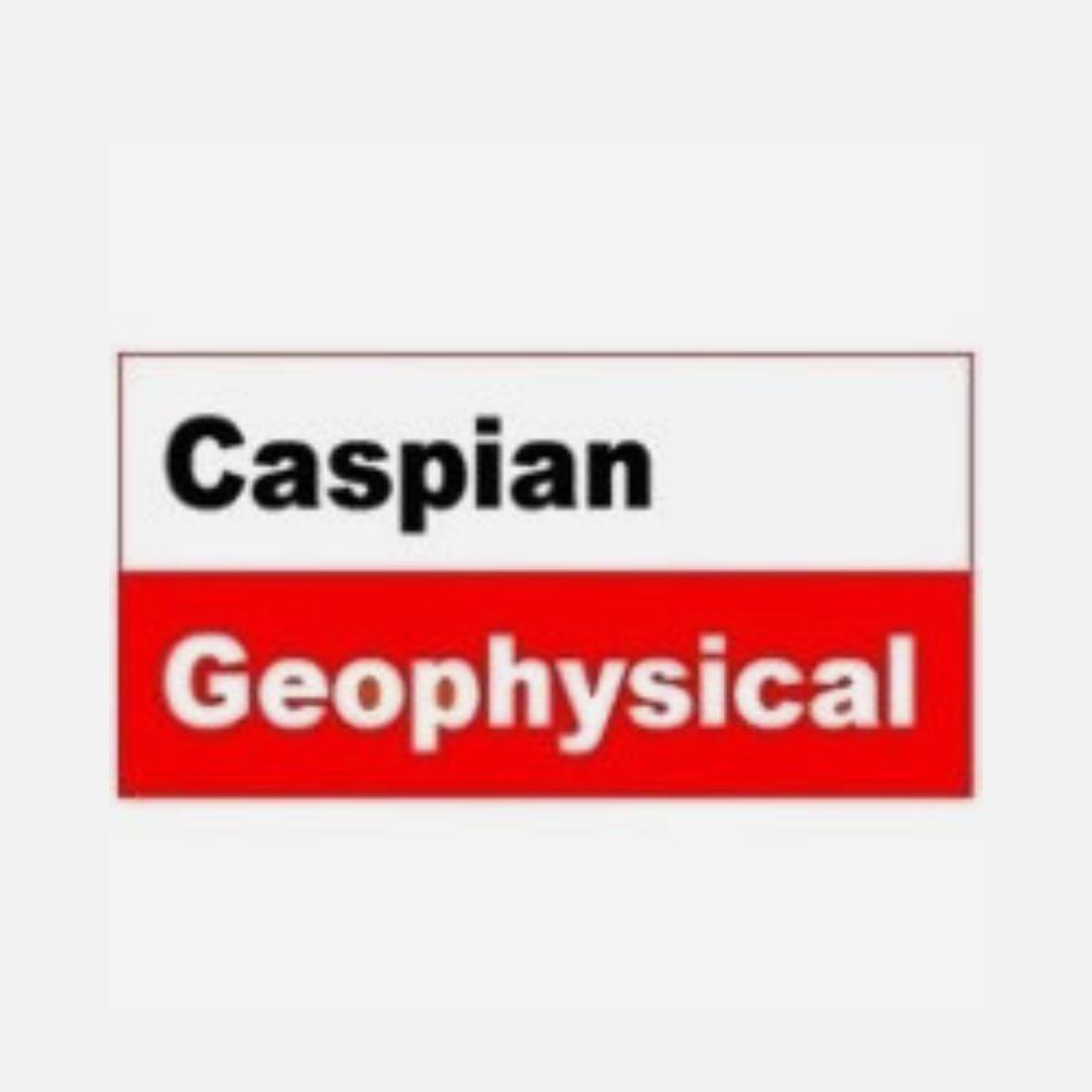 Caspian Geophysical LLC