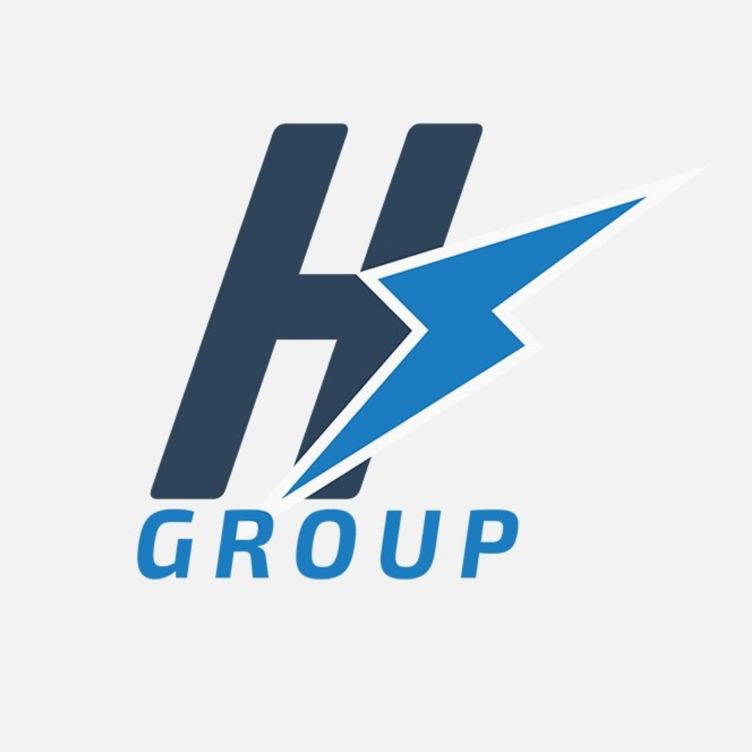 HZ Group