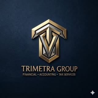 Trimetra Group MMC