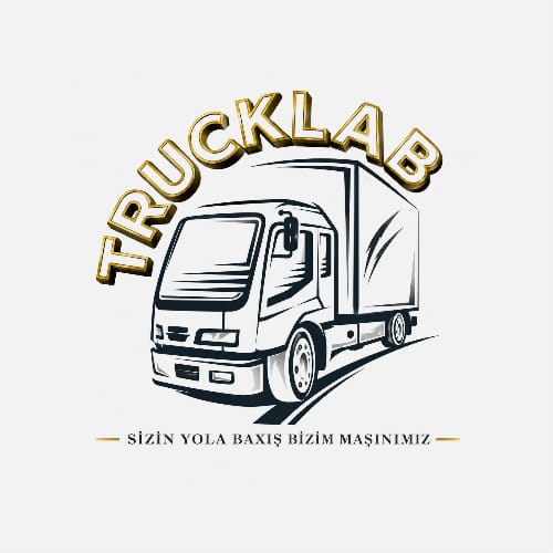 TruckLab MMC