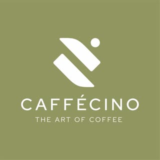 Caffecino Coffeeshop