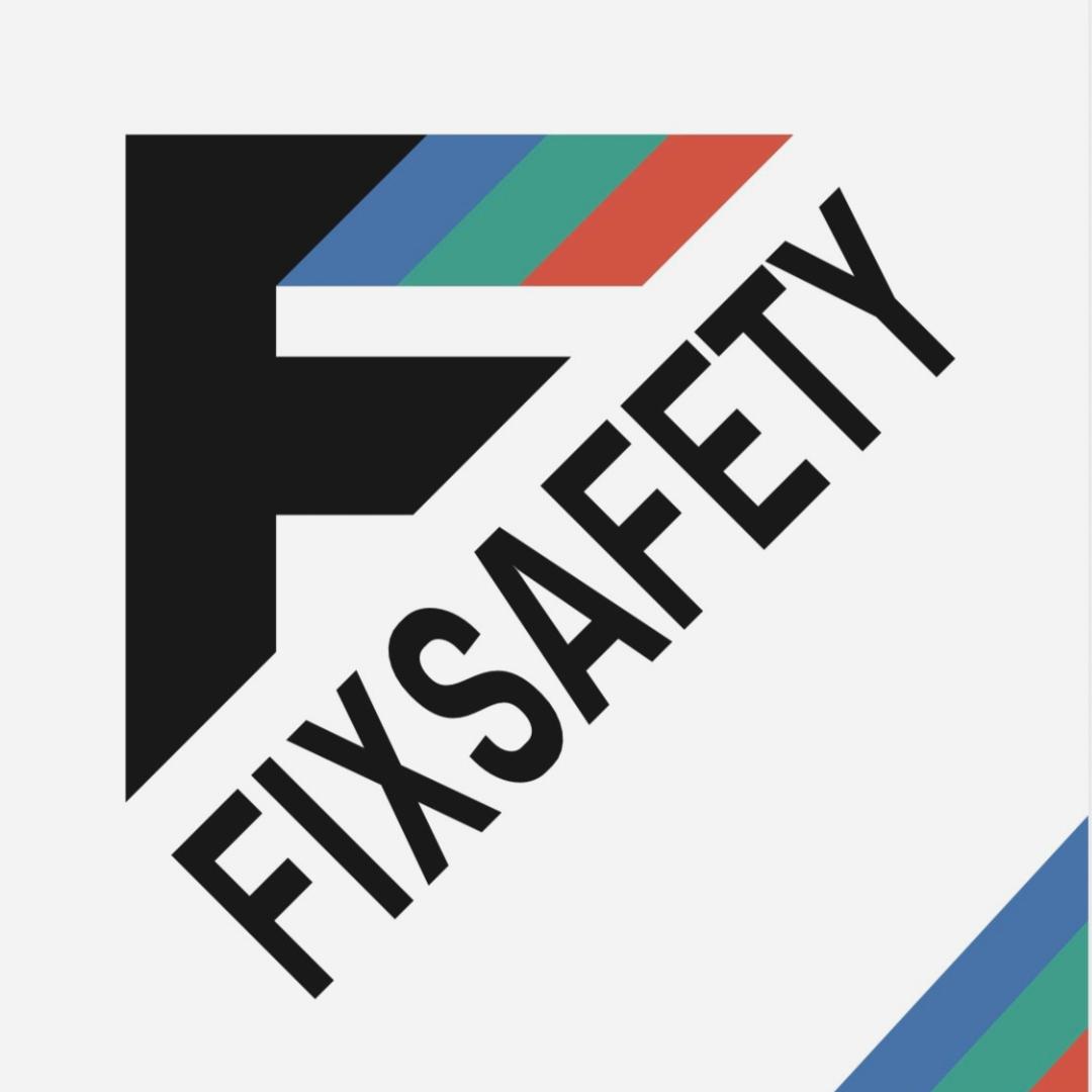 FixSafety MMC