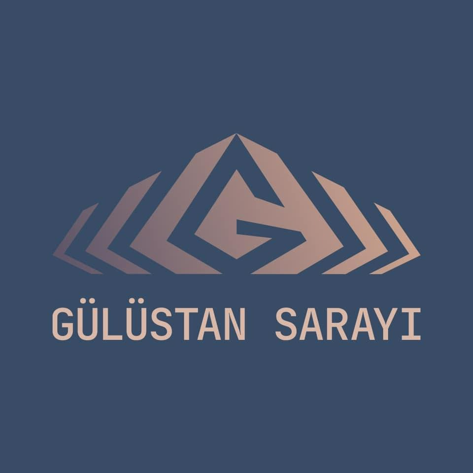 Gülüstan Sarayı