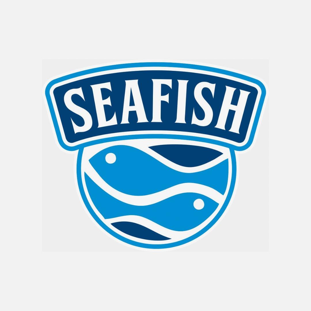 SeaFish Company MMC