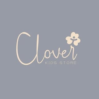 Clover Kids