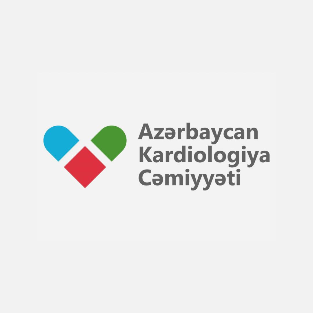 Azərbaycan Kardiologiya Cəmiyyəti