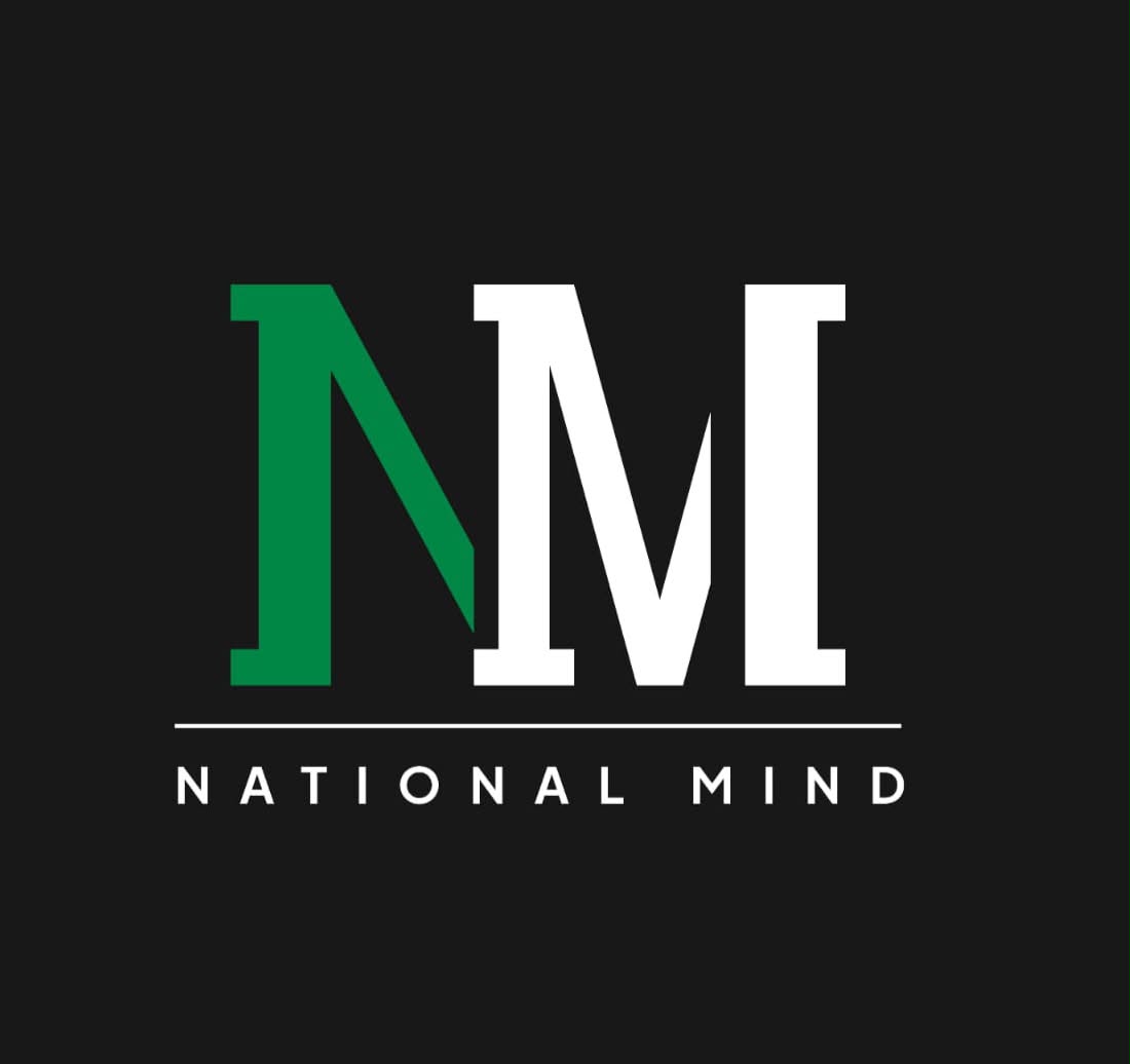 National Mind