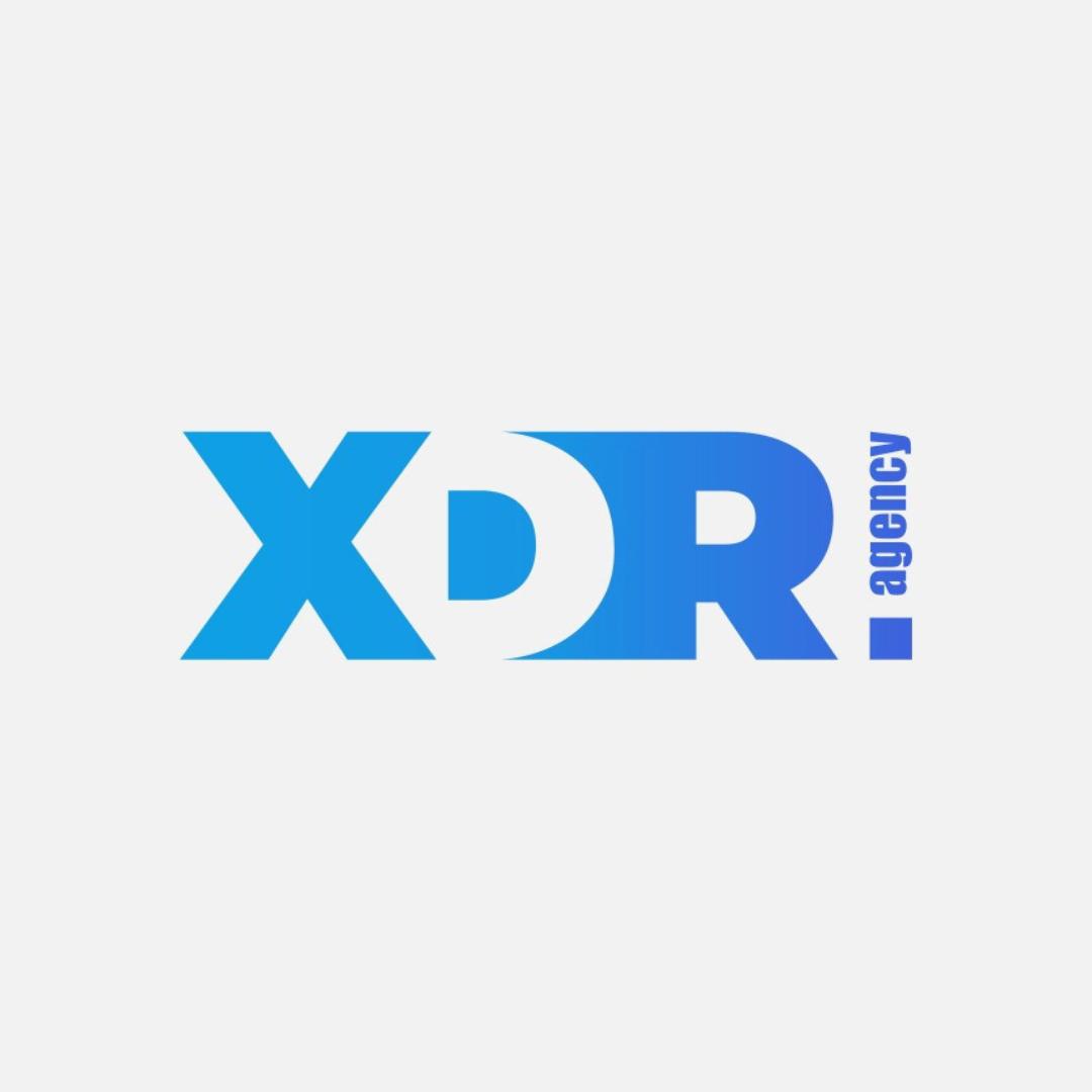 XDR Agency
