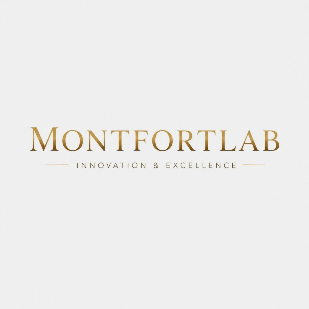 Montfortlab