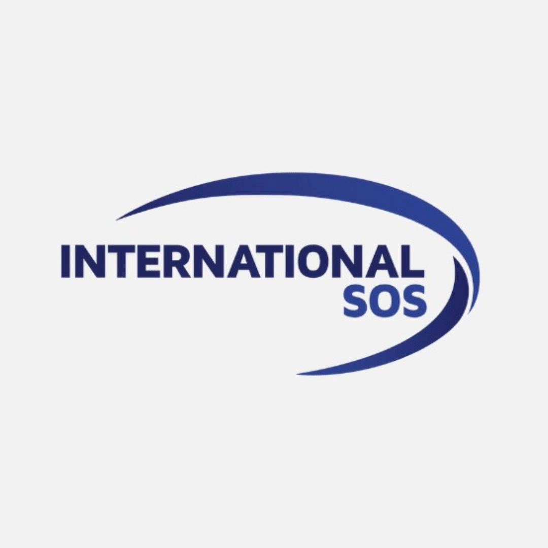 International SOS