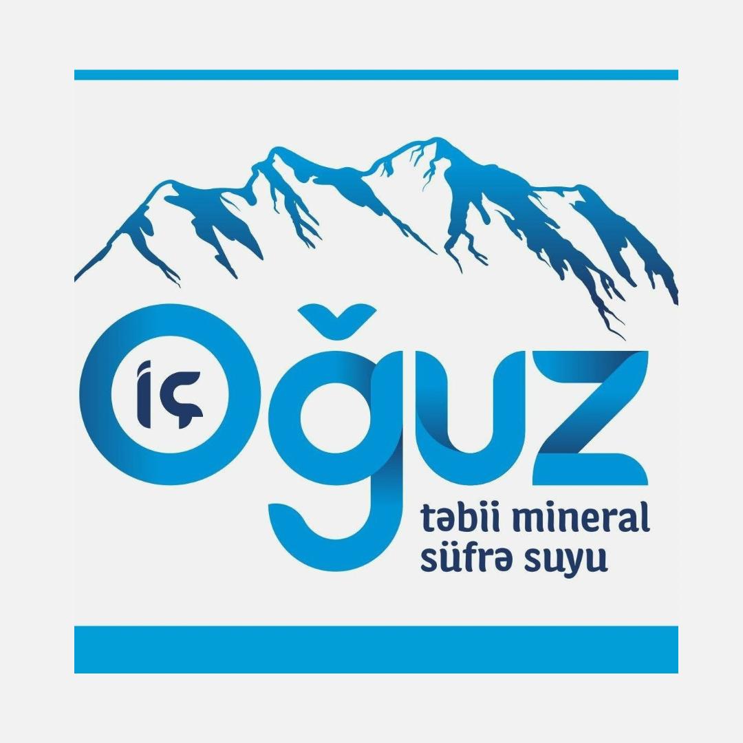 İç Oğuz Su