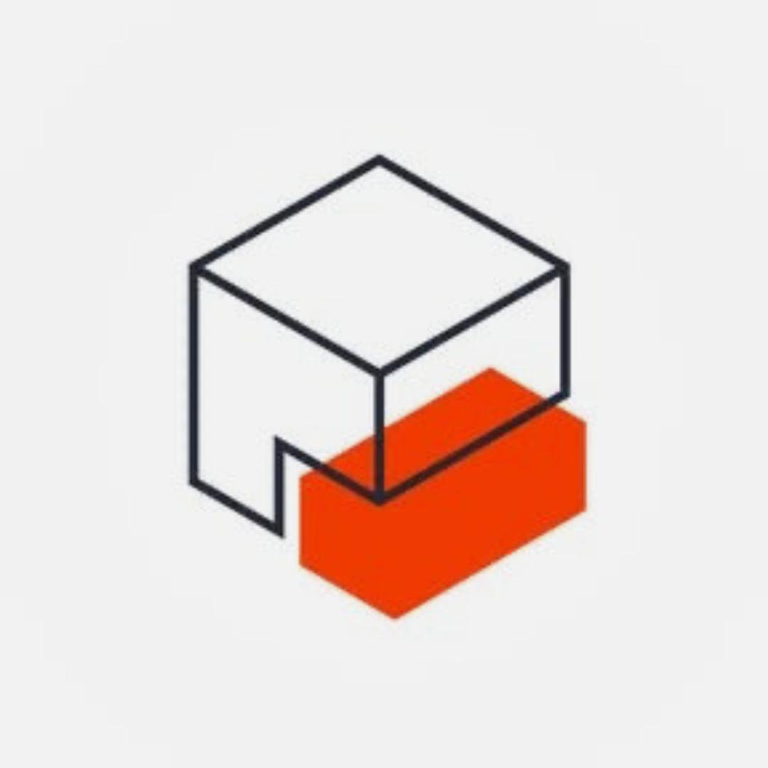 Solidshape