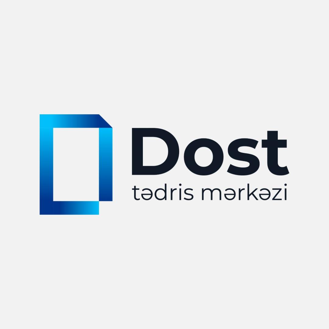 Dost Tədris Mərkəzi