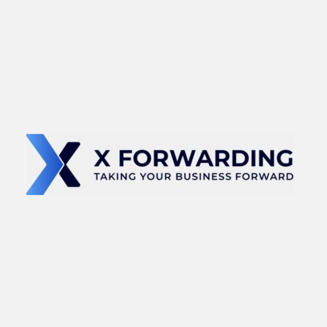 X-Forwarding MMC