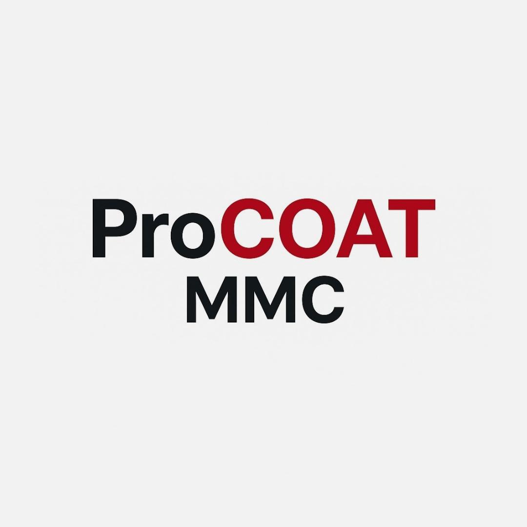 Procoat MMC