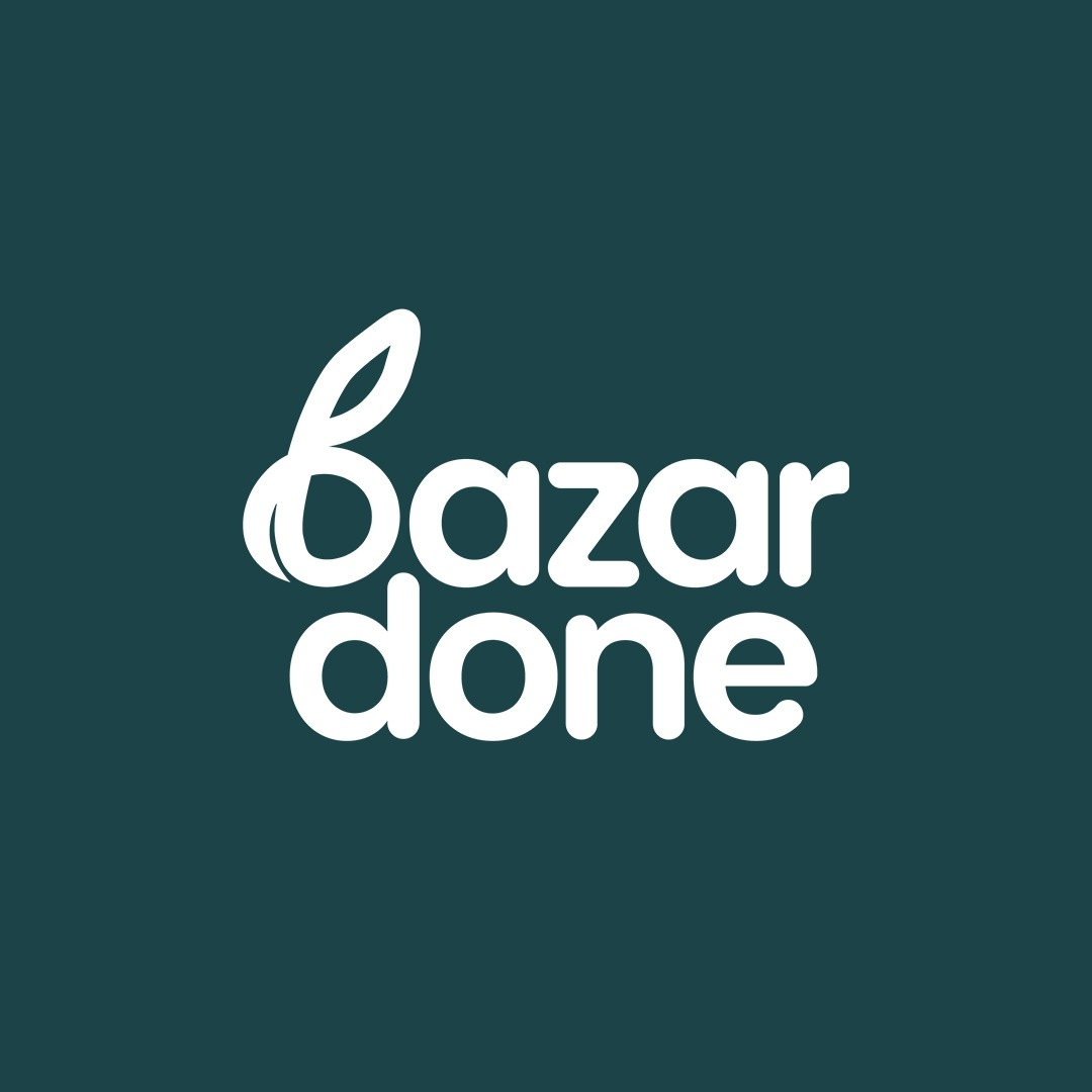 Bazardone