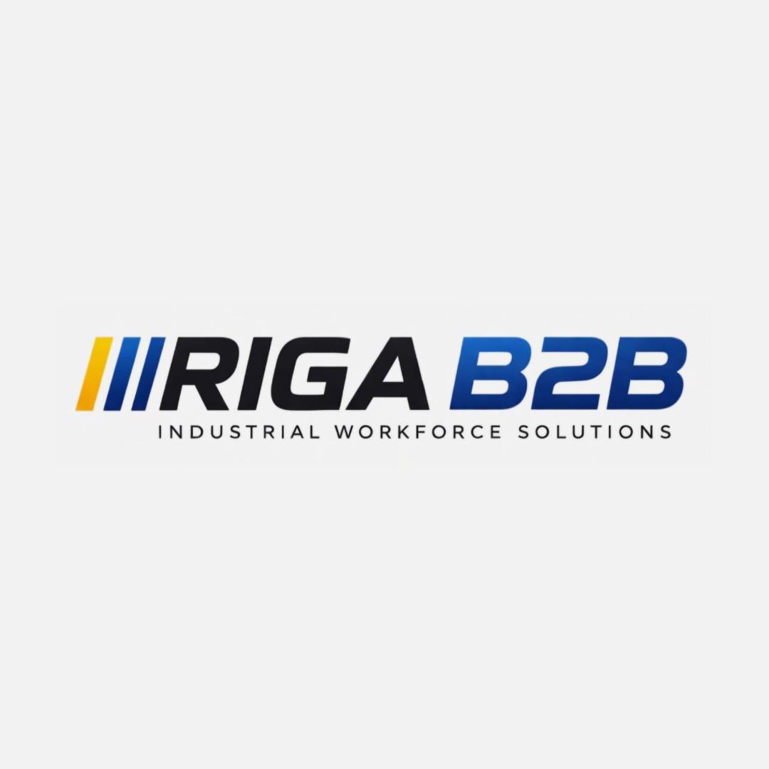 RigaB2B