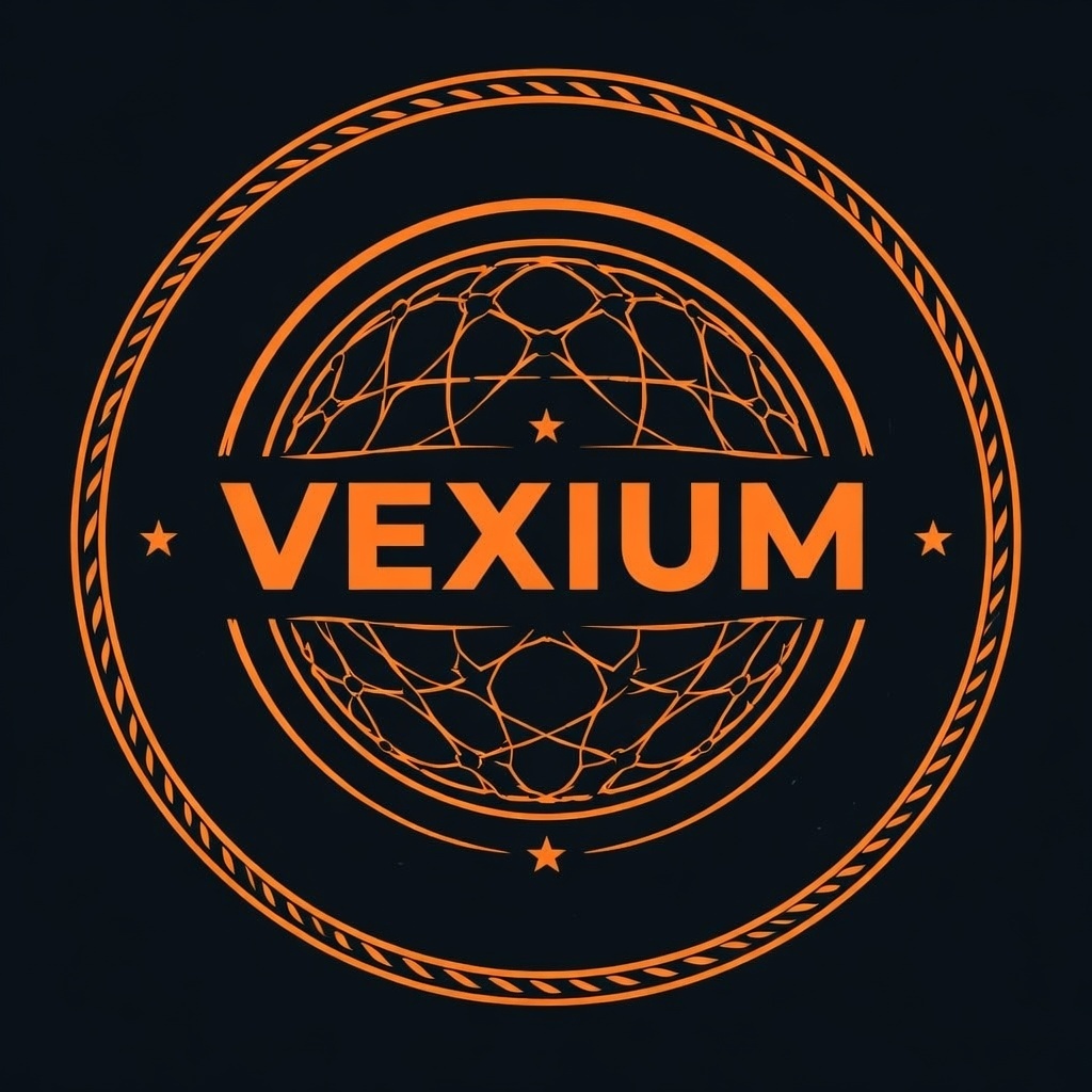 Vexium LLC