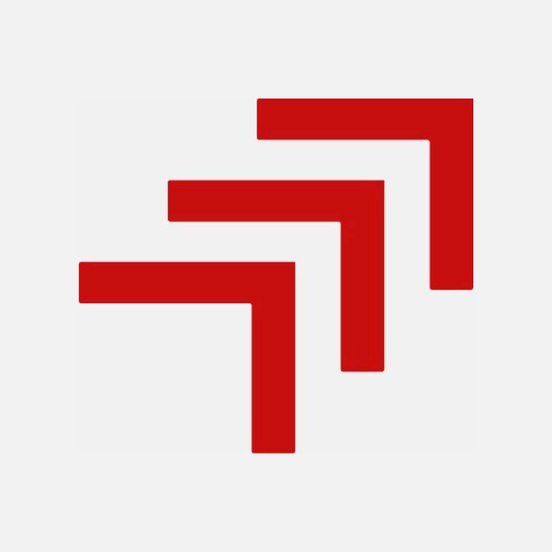 TESRA Caspian LLC